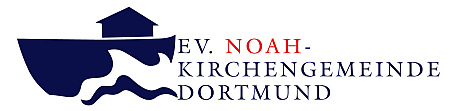 Evangelische Noah-Kirchengemeinde Dortmund